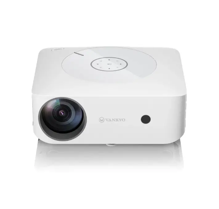 VANKYO-LEISURE-E30T-Native-Gaming-Projector-product