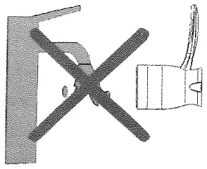 BRiKi BR-01S Greek Coffee Maker 2