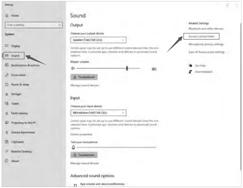 TAKSTAR-GX1-USB-Digital-Microphone-10