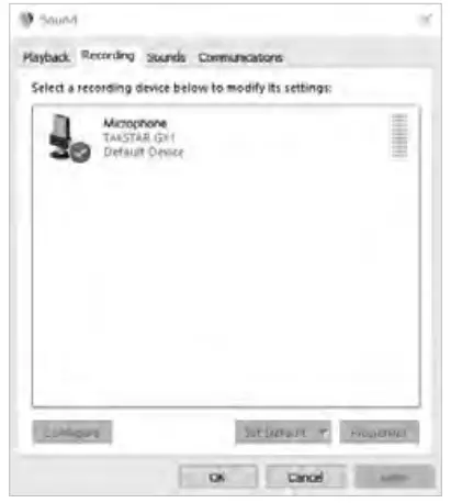 TAKSTAR-GX1-USB-Digital-Microphone-11