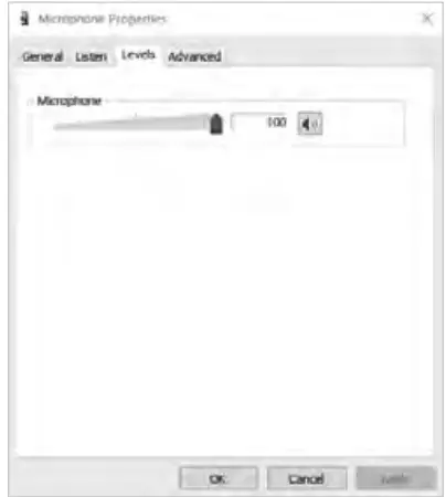 TAKSTAR-GX1-USB-Digital-Microphone-12