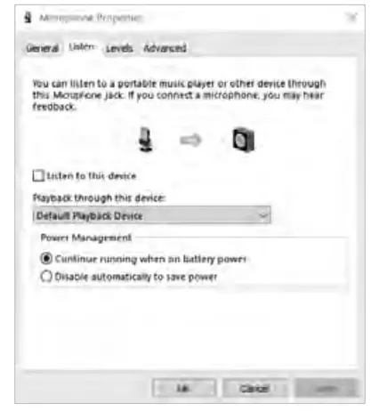 TAKSTAR-GX1-USB-Digital-Microphone-13