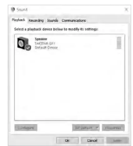 TAKSTAR-GX1-USB-Digital-Microphone-14