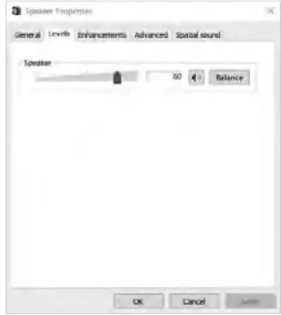 TAKSTAR-GX1-USB-Digital-Microphone-15