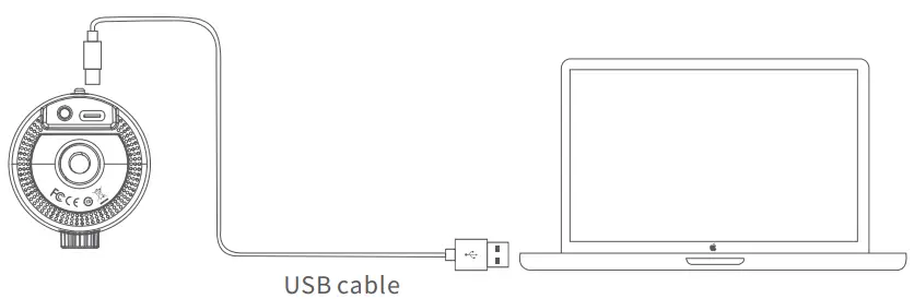 TAKSTAR-GX1-USB-Digital-Microphone-16
