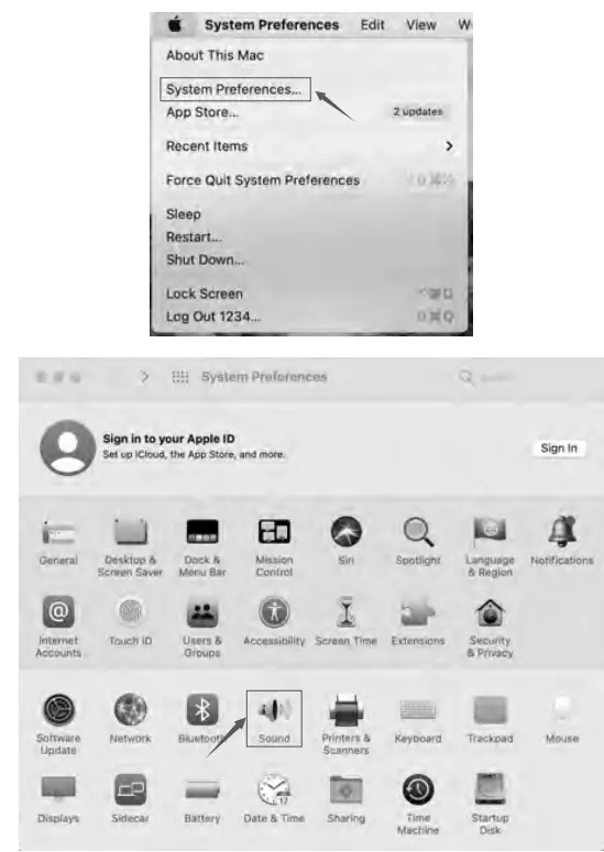 TAKSTAR-GX1-USB-Digital-Microphone-17