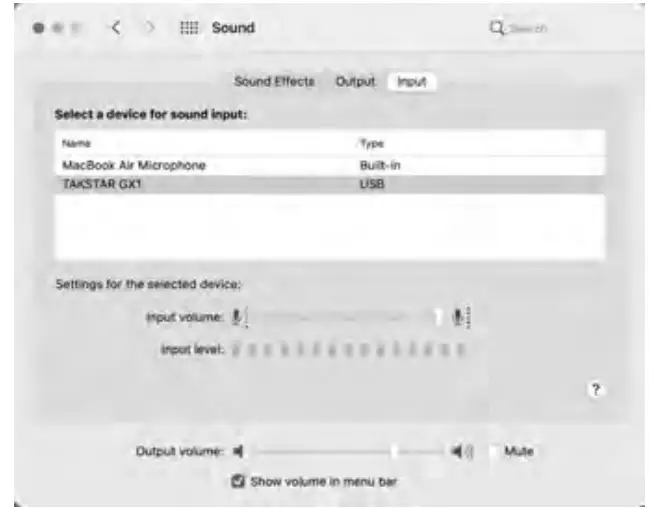 TAKSTAR-GX1-USB-Digital-Microphone-18