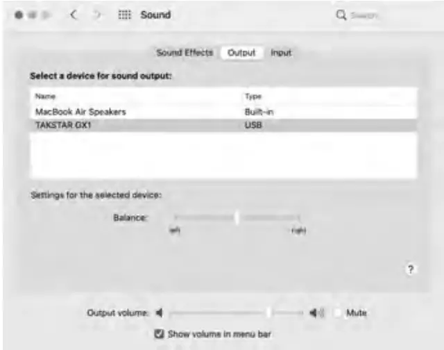 TAKSTAR-GX1-USB-Digital-Microphone-19