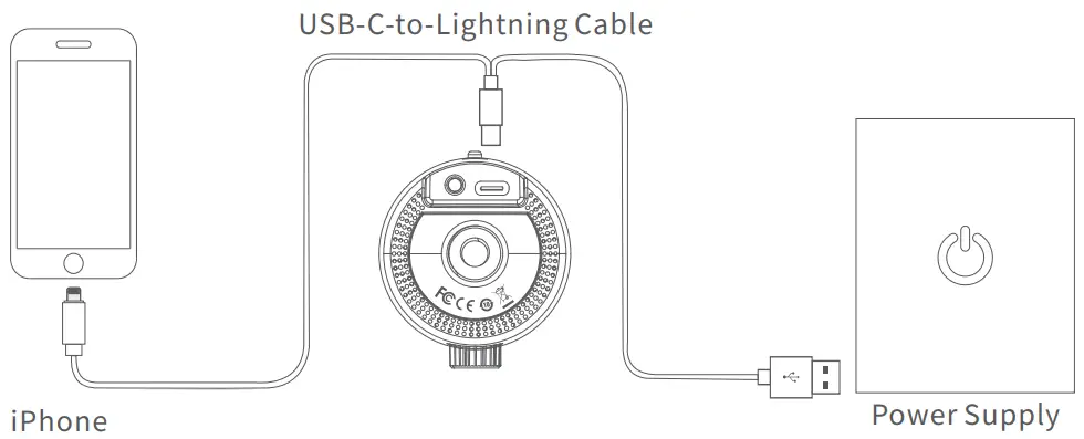 TAKSTAR-GX1-USB-Digital-Microphone-20