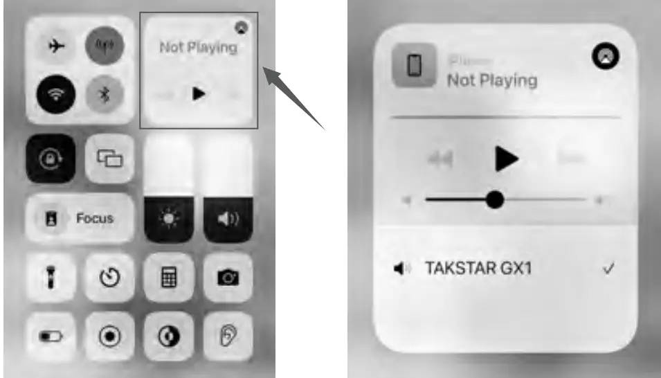 TAKSTAR-GX1-USB-Digital-Microphone-22