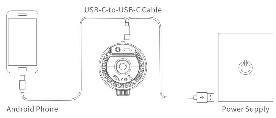 TAKSTAR-GX1-USB-Digital-Microphone-23