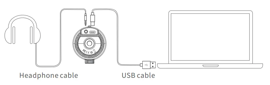 TAKSTAR-GX1-USB-Digital-Microphone-3