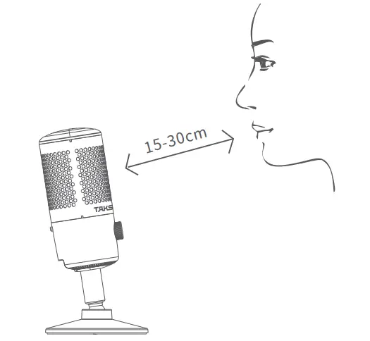 TAKSTAR-GX1-USB-Digital-Microphone-4