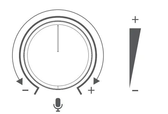 TAKSTAR-GX1-USB-Digital-Microphone-5
