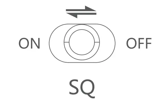 TAKSTAR-GX1-USB-Digital-Microphone-6