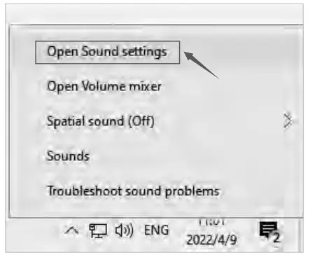 TAKSTAR-GX1-USB-Digital-Microphone-9