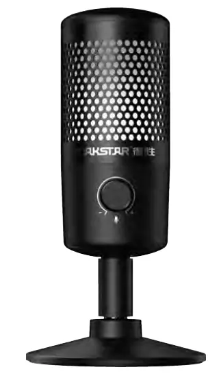 TAKSTAR-GX1-USB-Digital-Microphone
