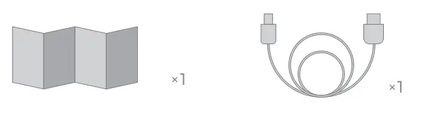 Redzoo-=Neckband-Headphones-Around-The-Neck-Bluetooth-Headphones-w-Noise-Cancelling-Micr ophone-fig-2