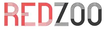 Redzoo