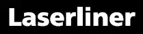 Laserliner-LOGO