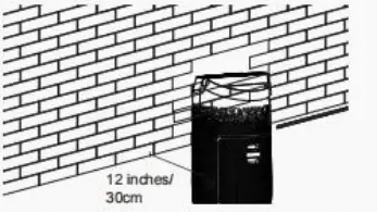 Galanz GLAP40WEEA11A Pro Air Purifier-5