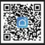 Galanz GLAP40WEEA11A Pro Air Purifier-8