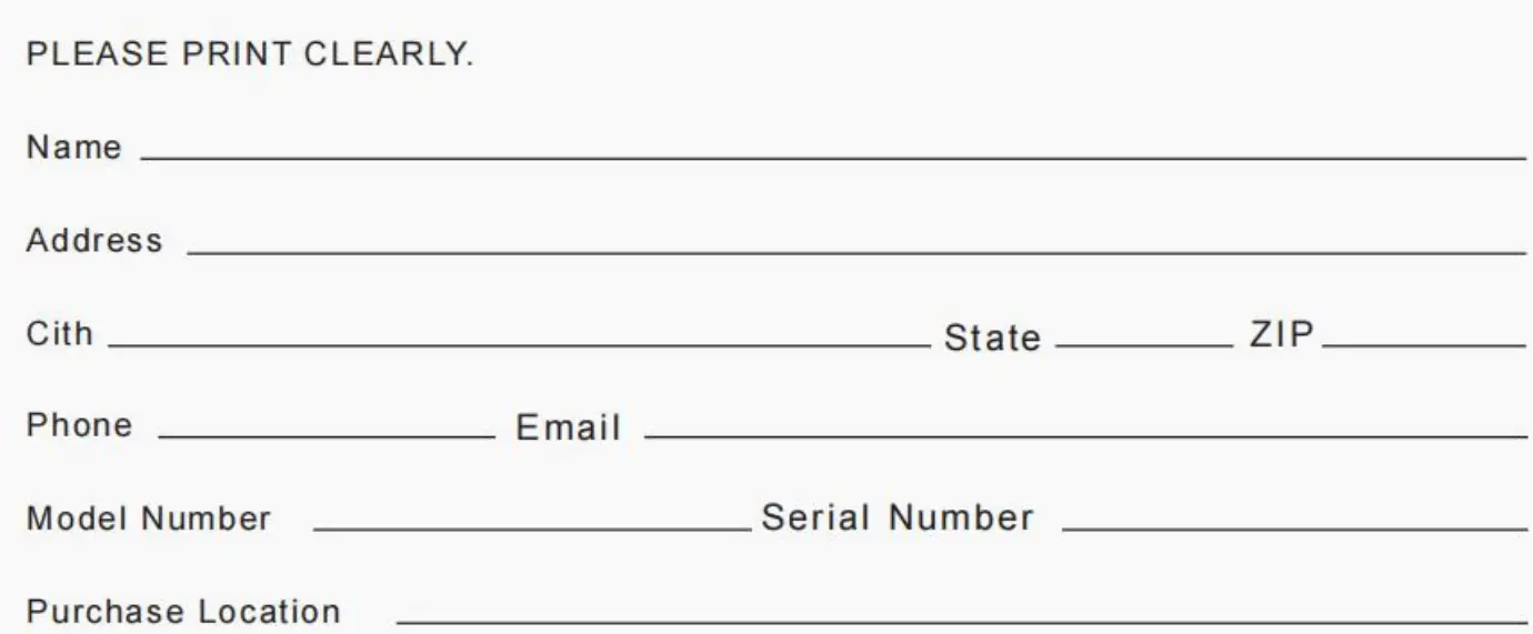 Galanz GLAP40WEEA11A Pro Air Purifier-9