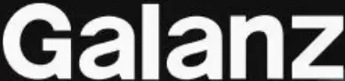 Galanz-LOGO