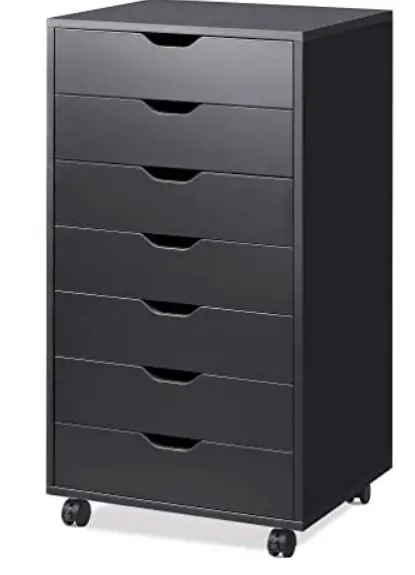 thdstatic-Office-Cabinets-Wood-Storage-Dresser-Cabinet-