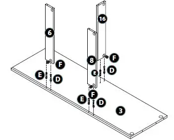 thdstatic-Office-Cabinets-Wood-Storage-Dresser-Cabinet-fig-10
