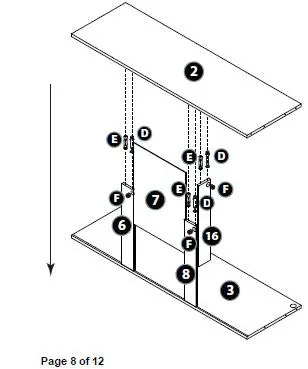 thdstatic-Office-Cabinets-Wood-Storage-Dresser-Cabinet-fig-11