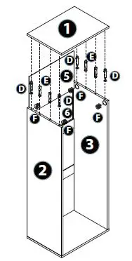 thdstatic-Office-Cabinets-Wood-Storage-Dresser-Cabinet-fig-13