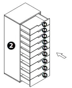 thdstatic-Office-Cabinets-Wood-Storage-Dresser-Cabinet-fig-14