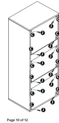 thdstatic-Office-Cabinets-Wood-Storage-Dresser-Cabinet-fig-15