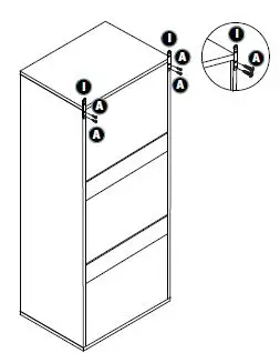 thdstatic-Office-Cabinets-Wood-Storage-Dresser-Cabinet-fig-16
