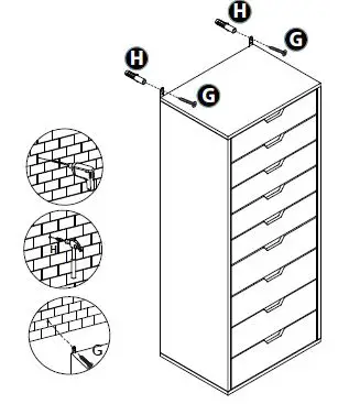 thdstatic-Office-Cabinets-Wood-Storage-Dresser-Cabinet-fig-17