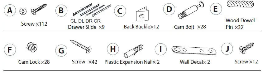 thdstatic-Office-Cabinets-Wood-Storage-Dresser-Cabinet-fig-2