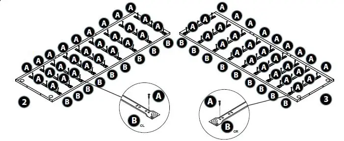 thdstatic-Office-Cabinets-Wood-Storage-Dresser-Cabinet-fig-4