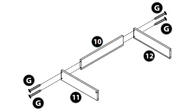 thdstatic-Office-Cabinets-Wood-Storage-Dresser-Cabinet-fig-5