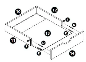 thdstatic-Office-Cabinets-Wood-Storage-Dresser-Cabinet-fig-6