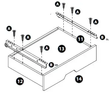 thdstatic-Office-Cabinets-Wood-Storage-Dresser-Cabinet-fig-7