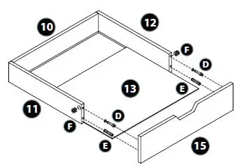 thdstatic-Office-Cabinets-Wood-Storage-Dresser-Cabinet-fig-8
