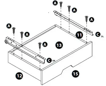 thdstatic-Office-Cabinets-Wood-Storage-Dresser-Cabinet-fig-9