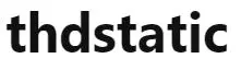 thdstatic-logo