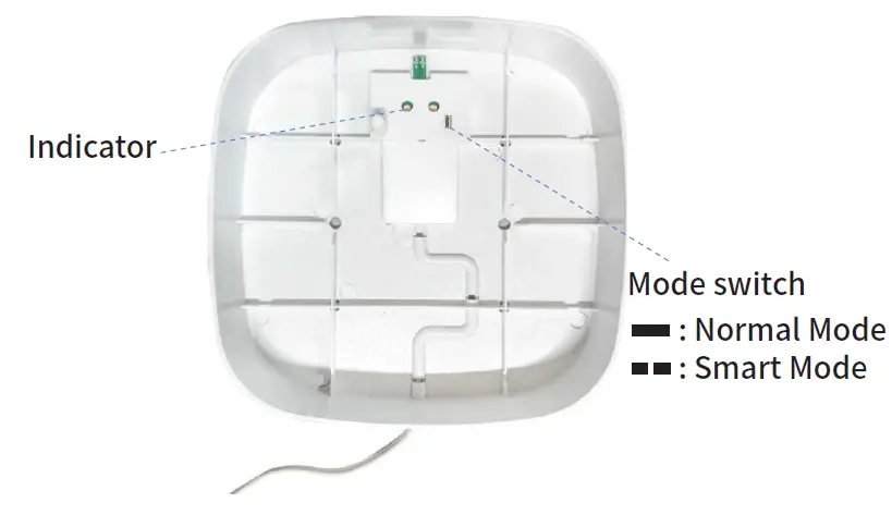 owon SPD 2100 Smart Pet Water Fountain FIG 2