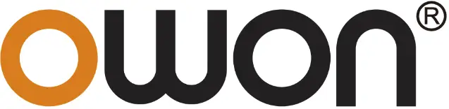 owon SPD 2100 Smart Pet Water Fountain LOGO