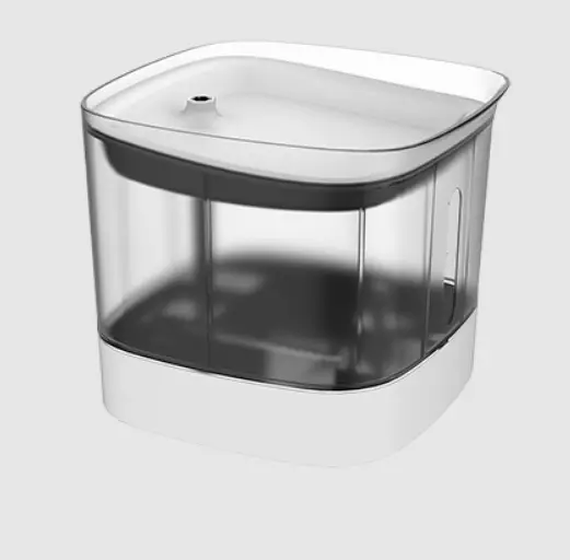 owon SPD 2100 Smart Pet Water Fountain PRODUCT