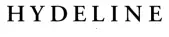 HYDELINE-logo
