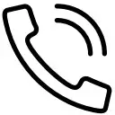 Phone Icon