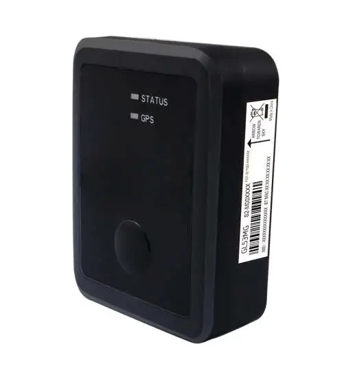 Queclink-GL53MG-GPS-or-GNSS-Tracker-01